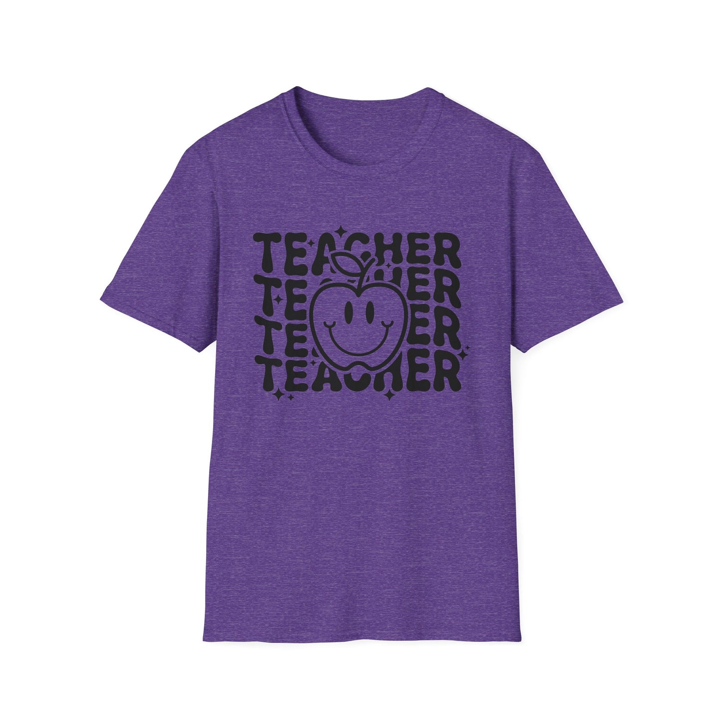 Teacher T-Shirt