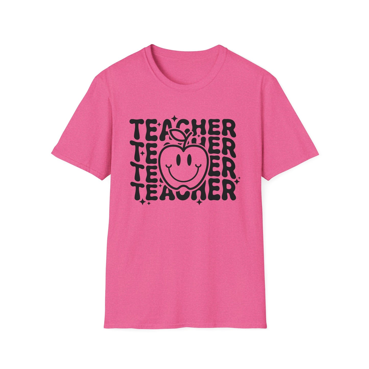 Teacher T-Shirt