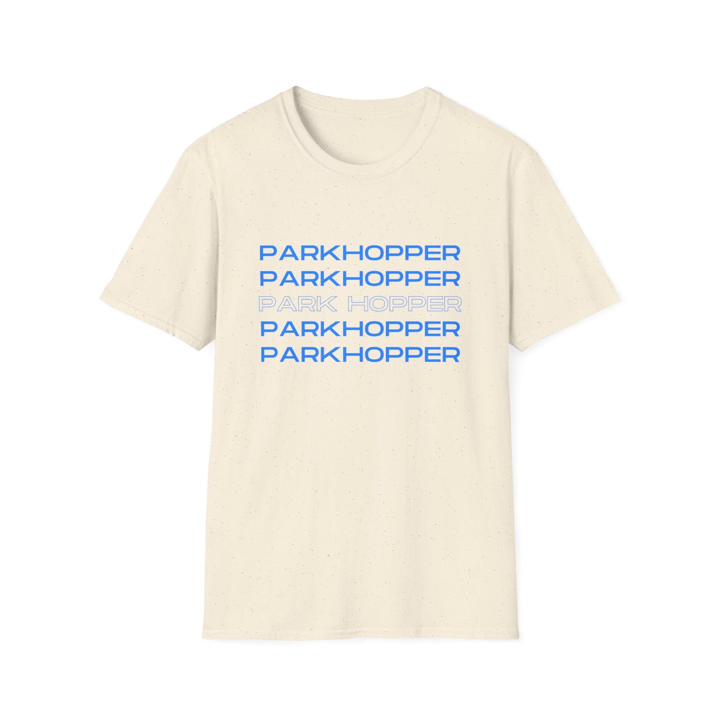 Park Hopper T-Shirt