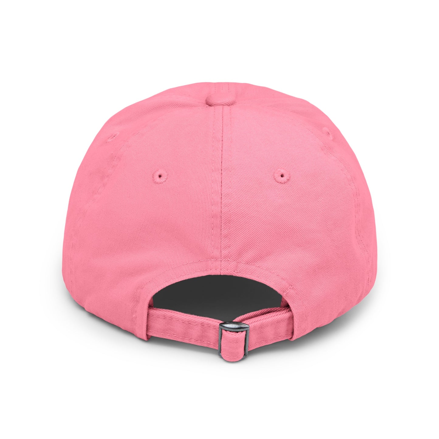 Park Hopper Baseball Cap