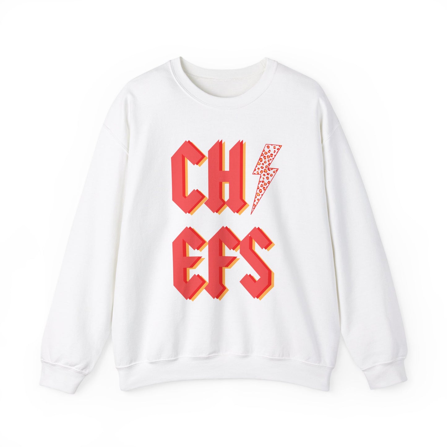 Chiefs Sweatshirt