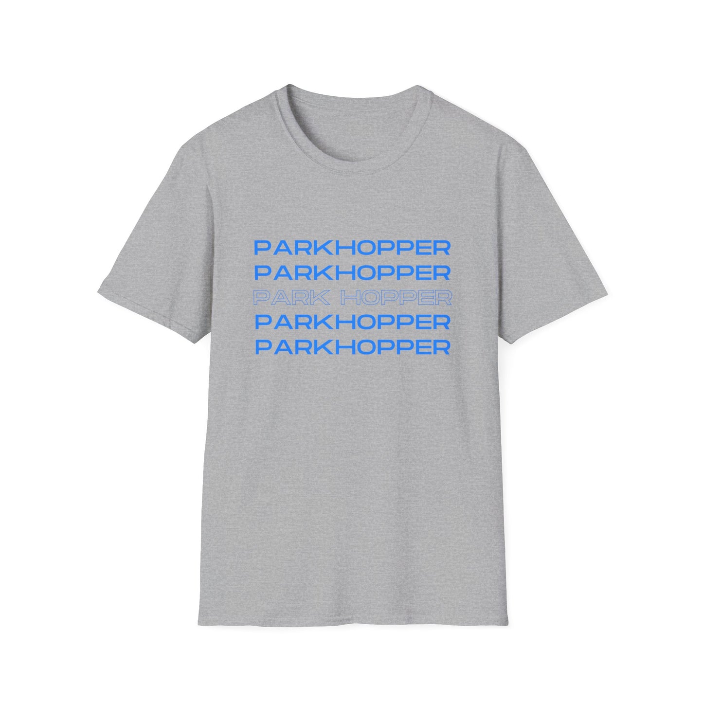 Park Hopper T-Shirt