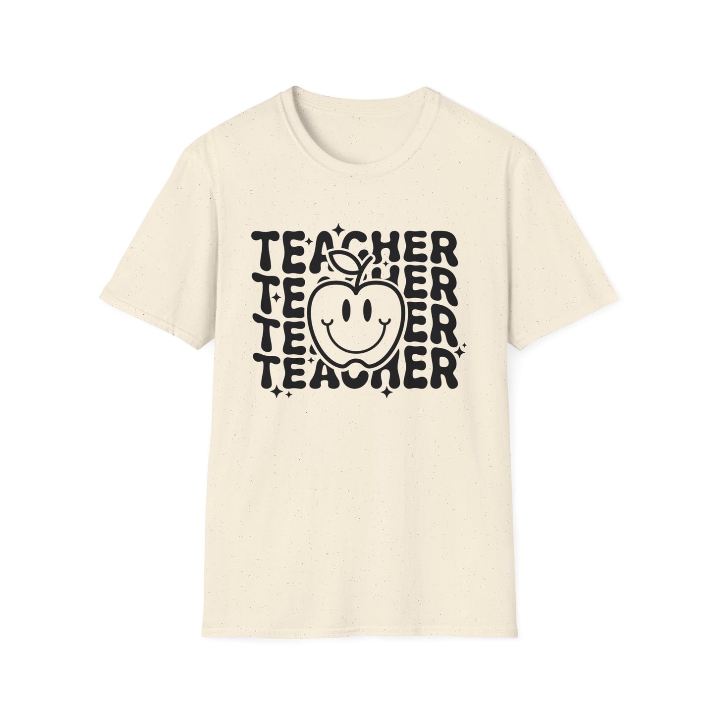 Teacher T-Shirt