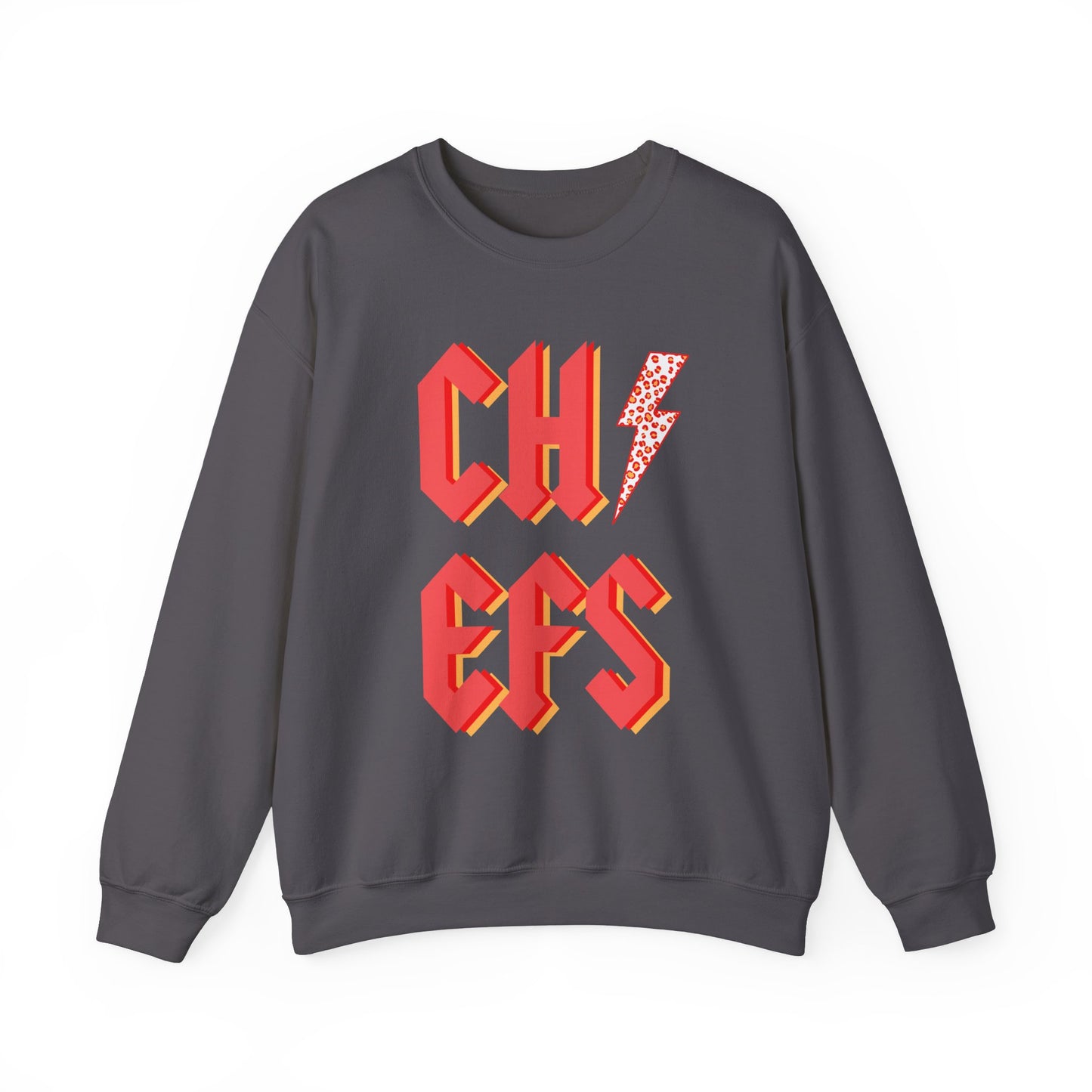 Chiefs Sweatshirt