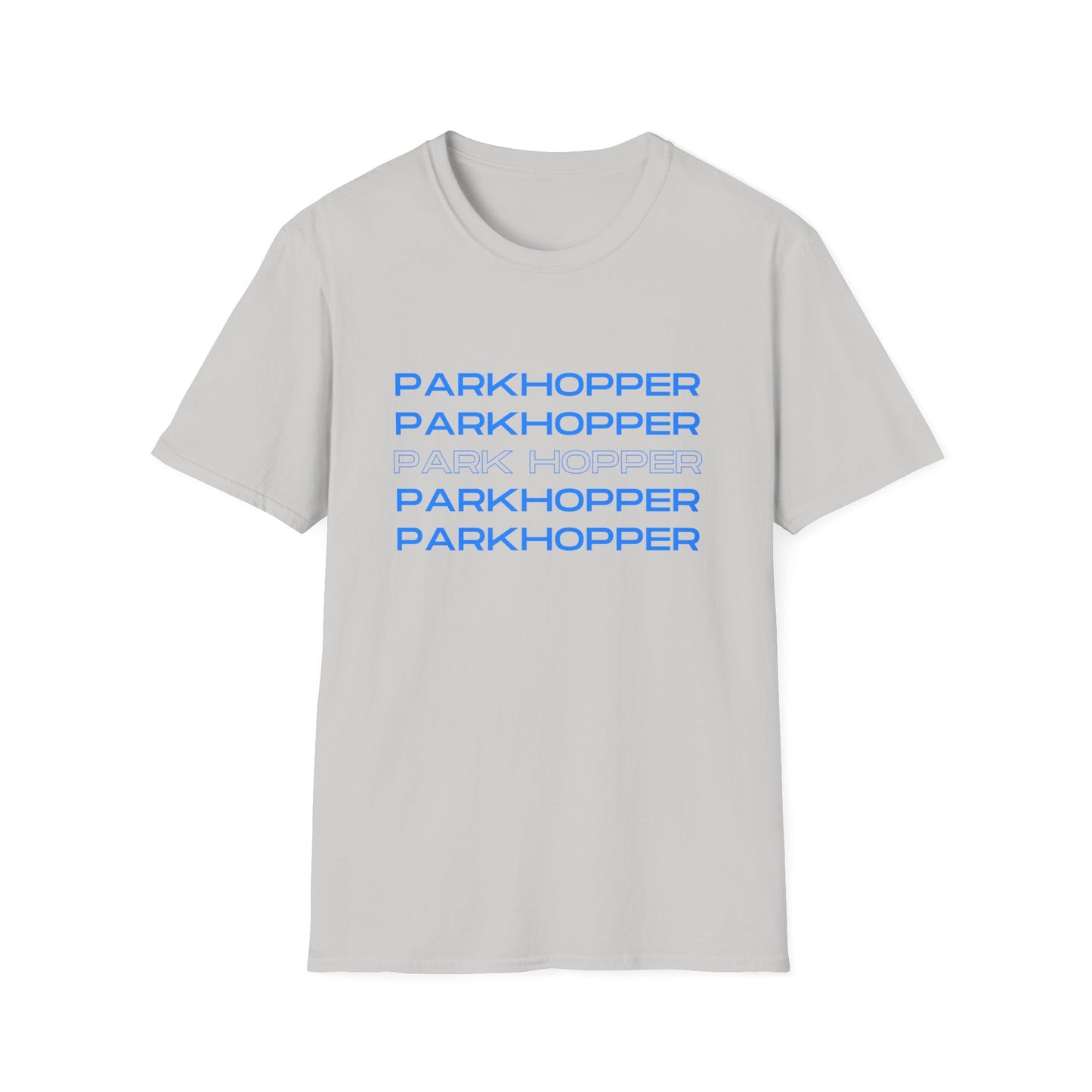 Park Hopper T-Shirt