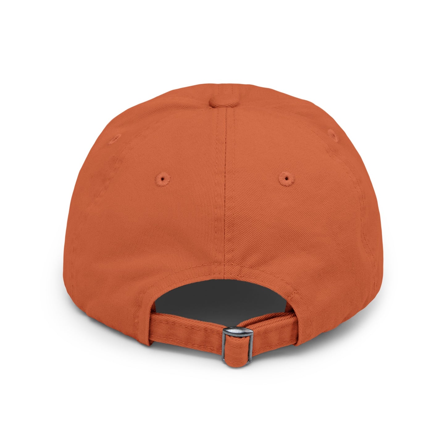 Park Hopper Baseball Cap