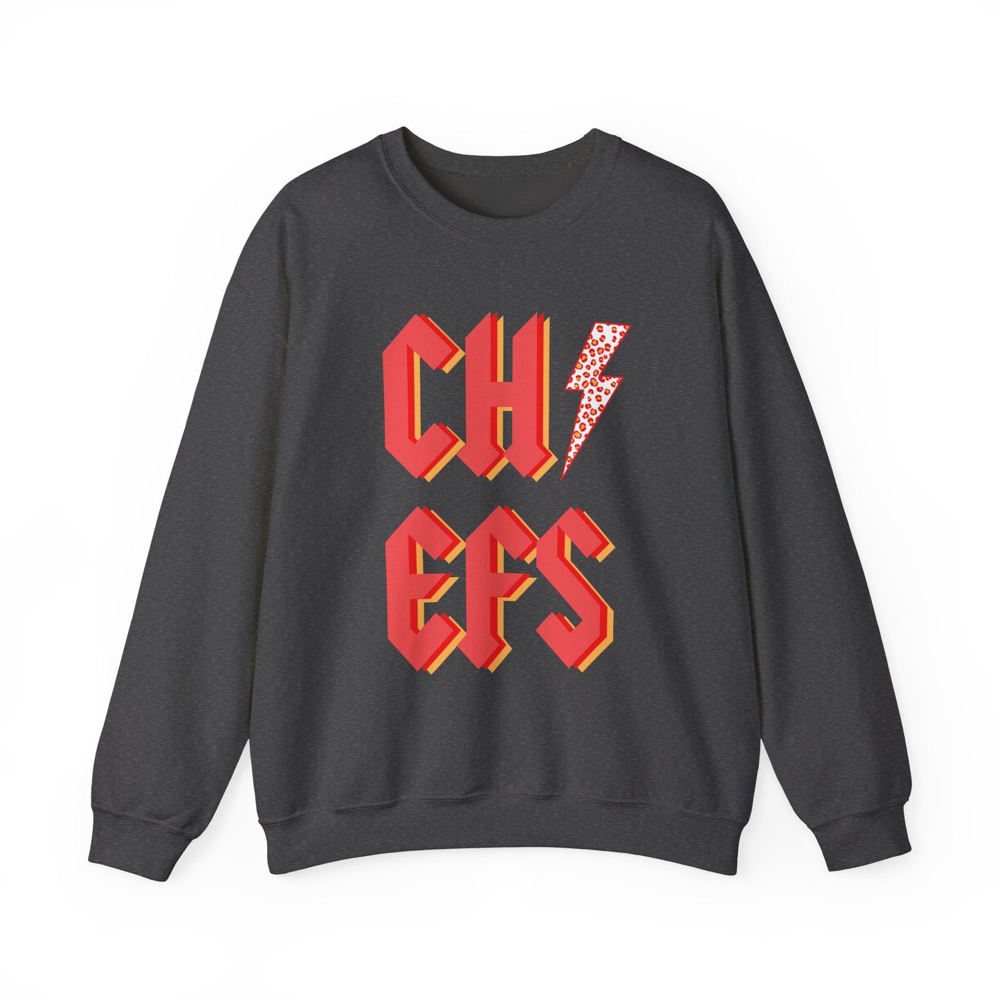 Chiefs Sweatshirt