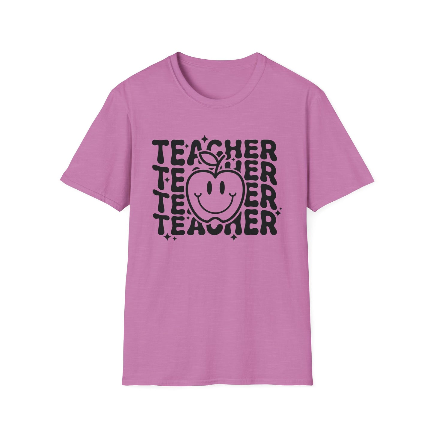 Teacher T-Shirt