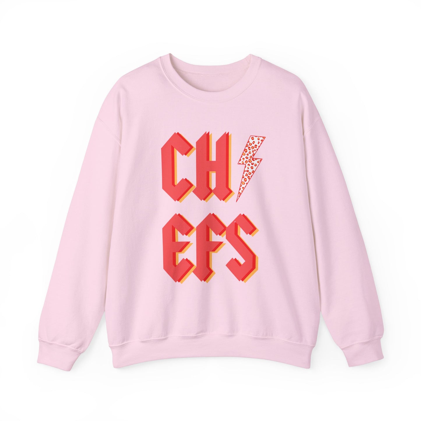 Chiefs Sweatshirt