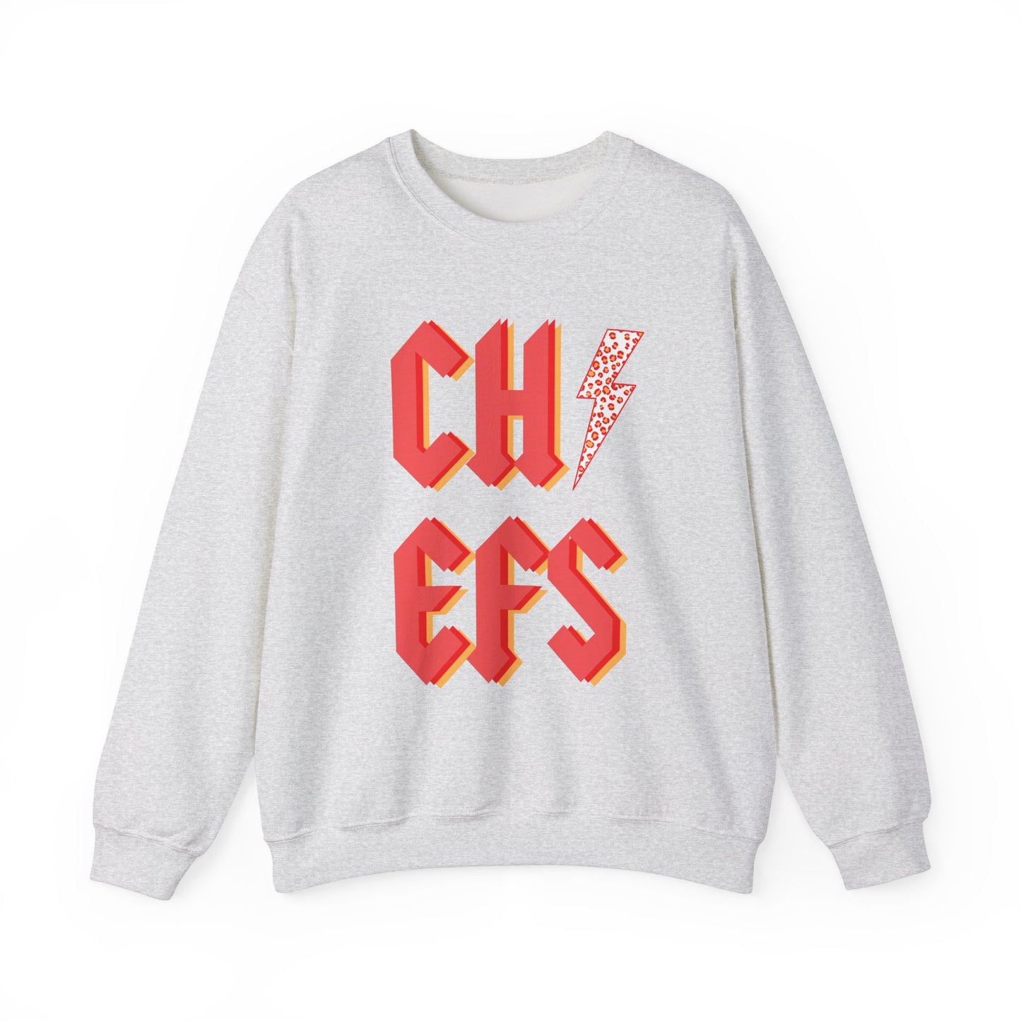 Chiefs Sweatshirt