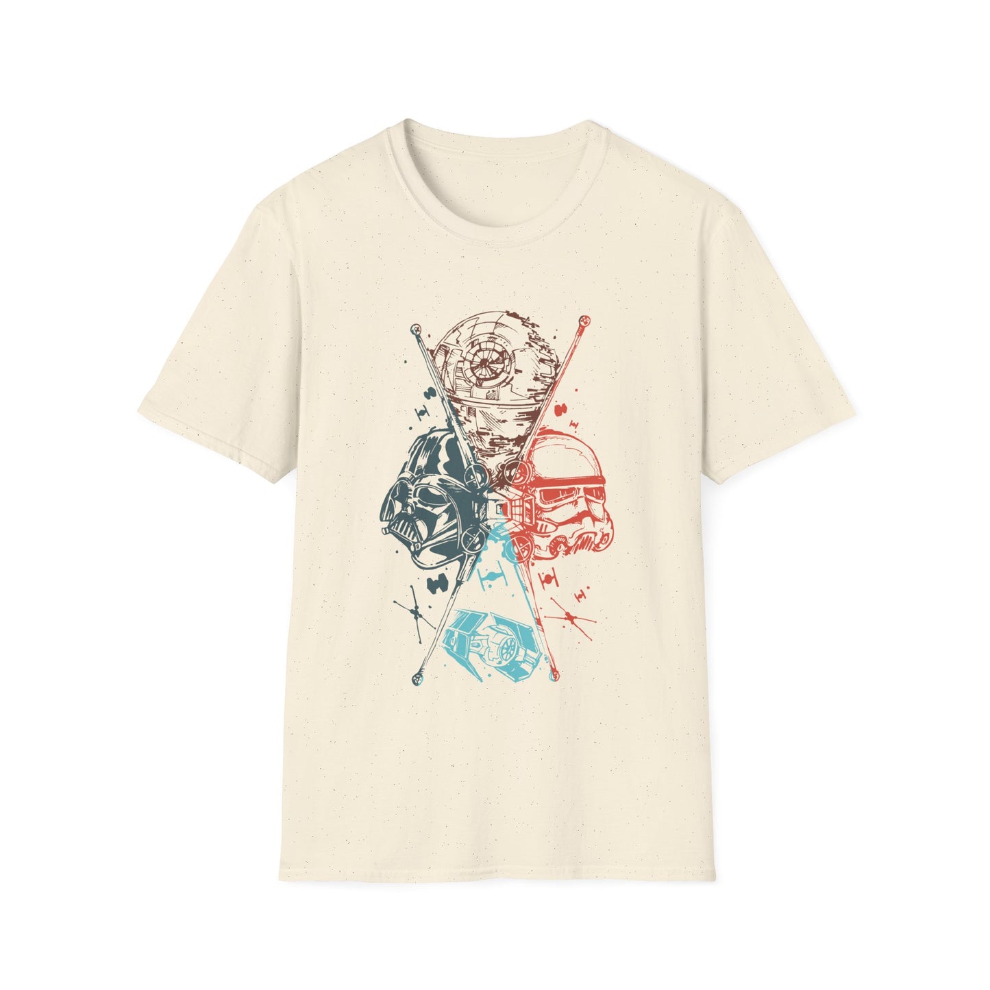 Star Wars T-Shirt