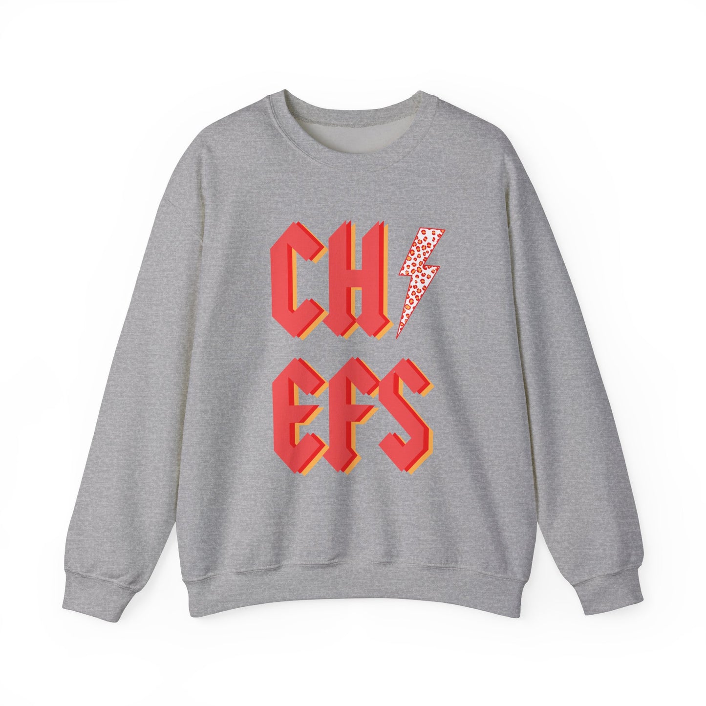 Chiefs Sweatshirt