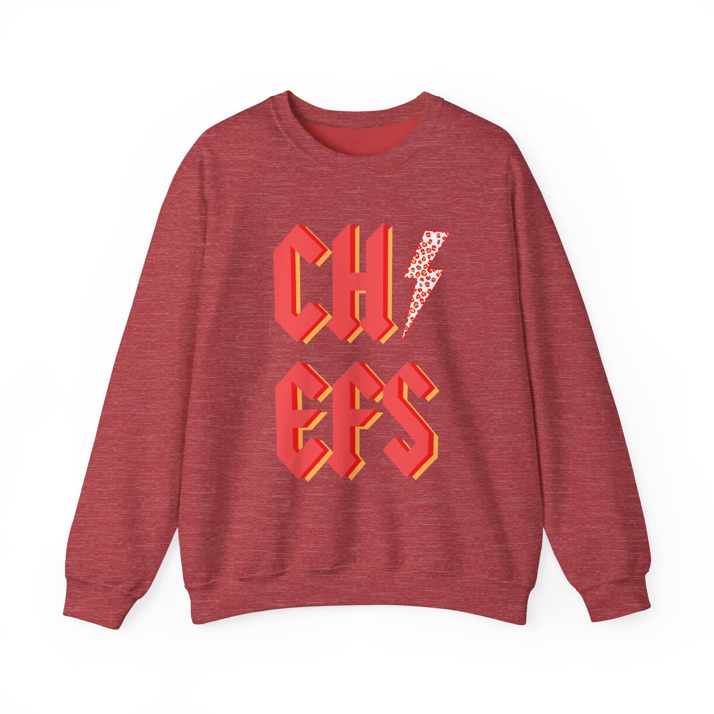 Chiefs Sweatshirt