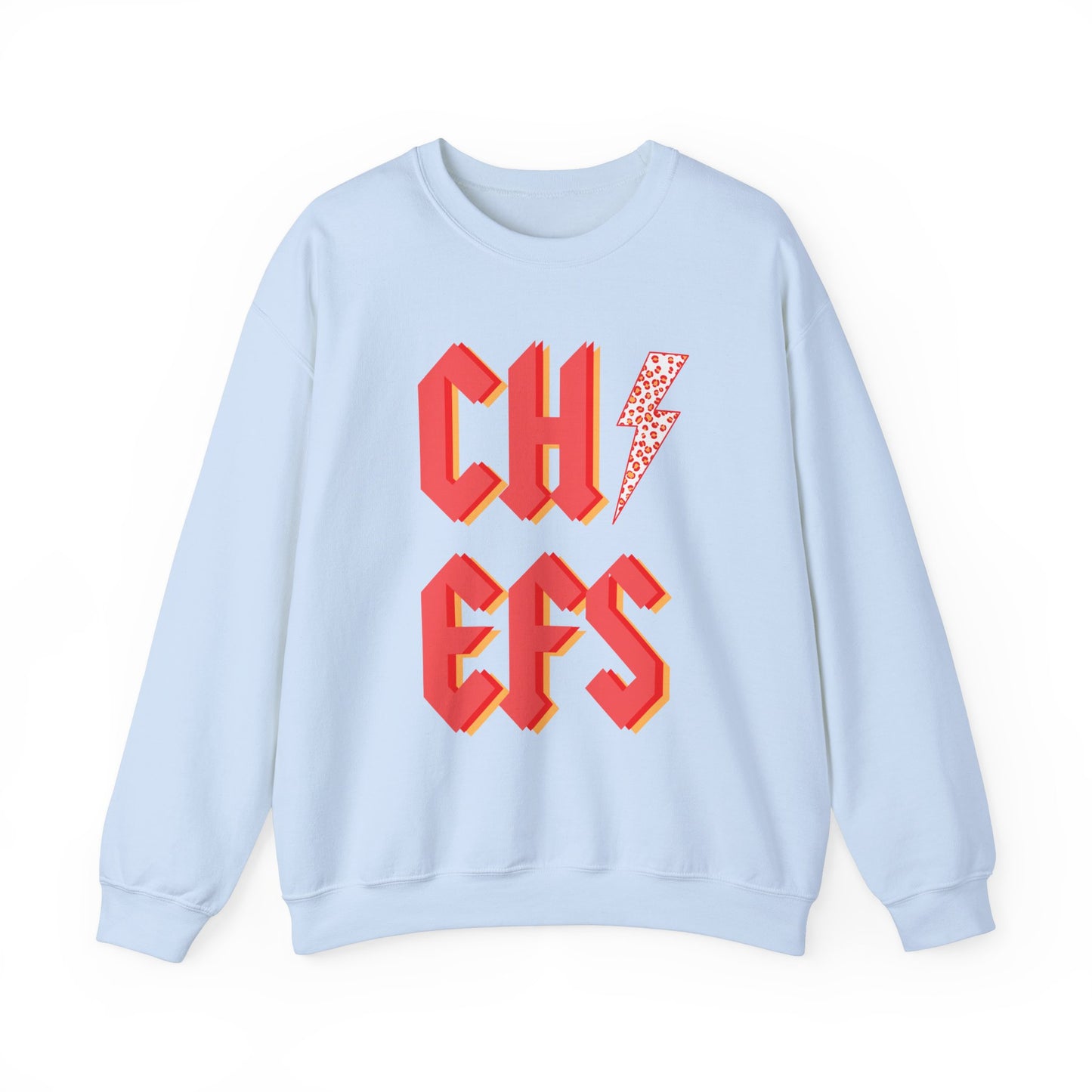 Chiefs Sweatshirt