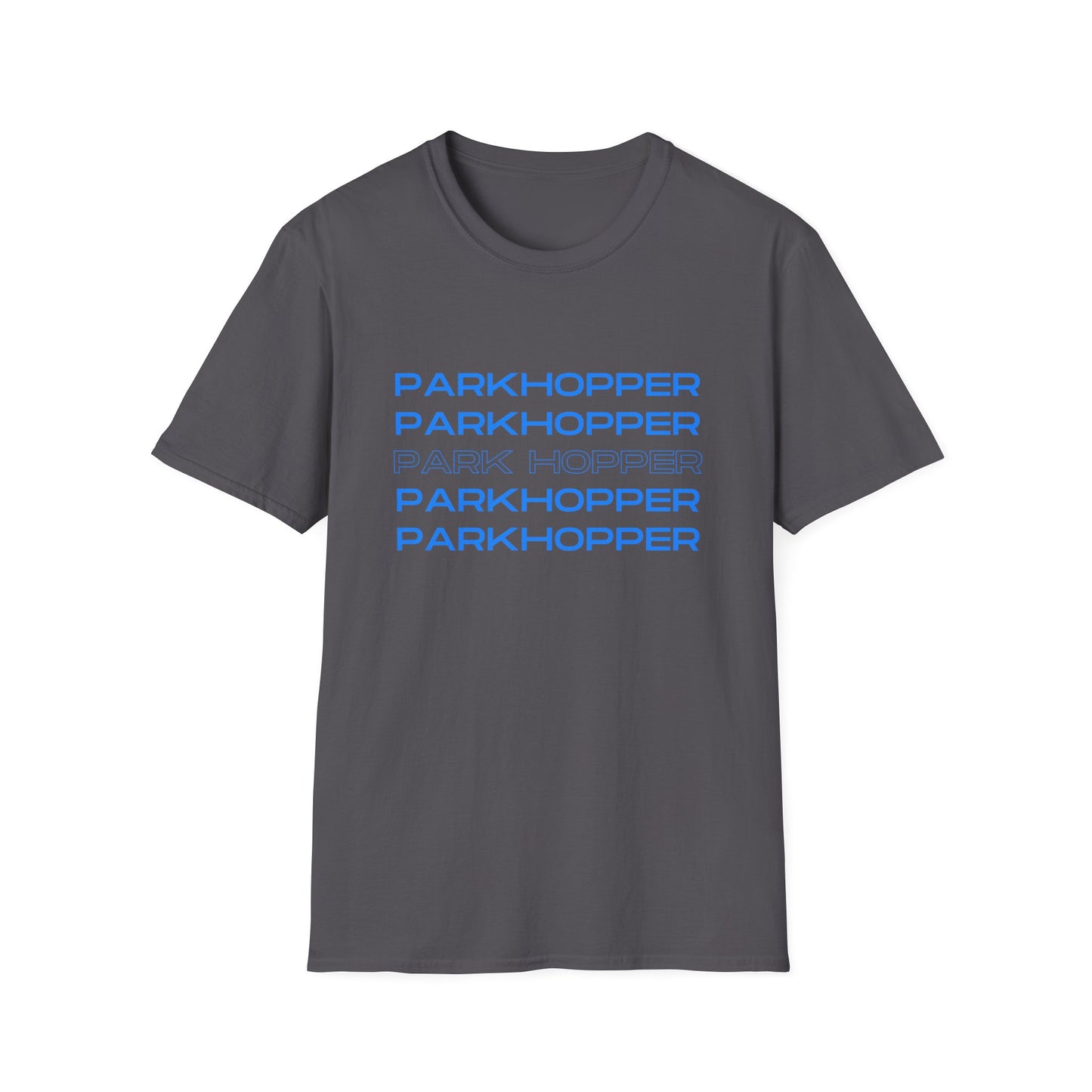 Park Hopper T-Shirt