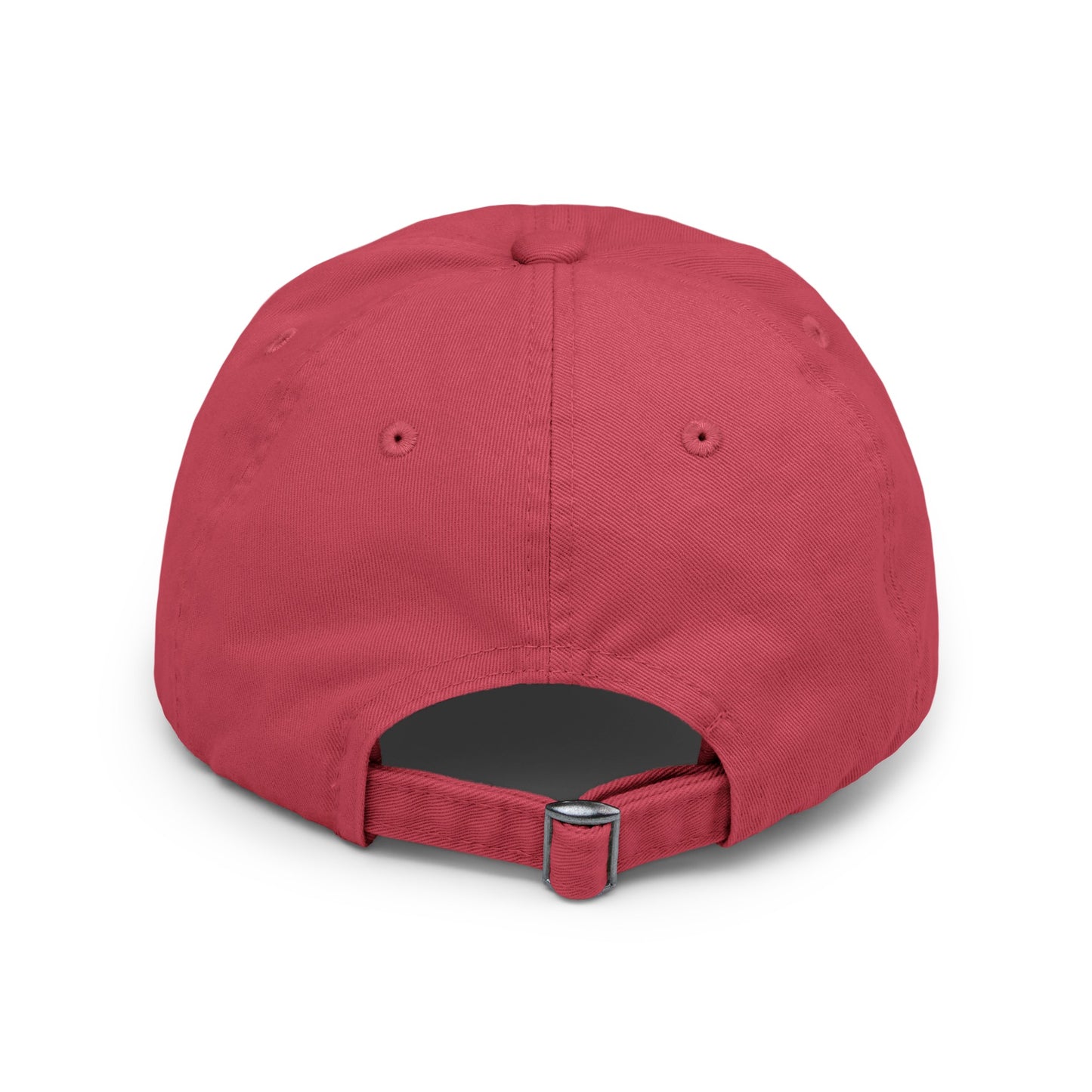 Park Hopper Baseball Cap