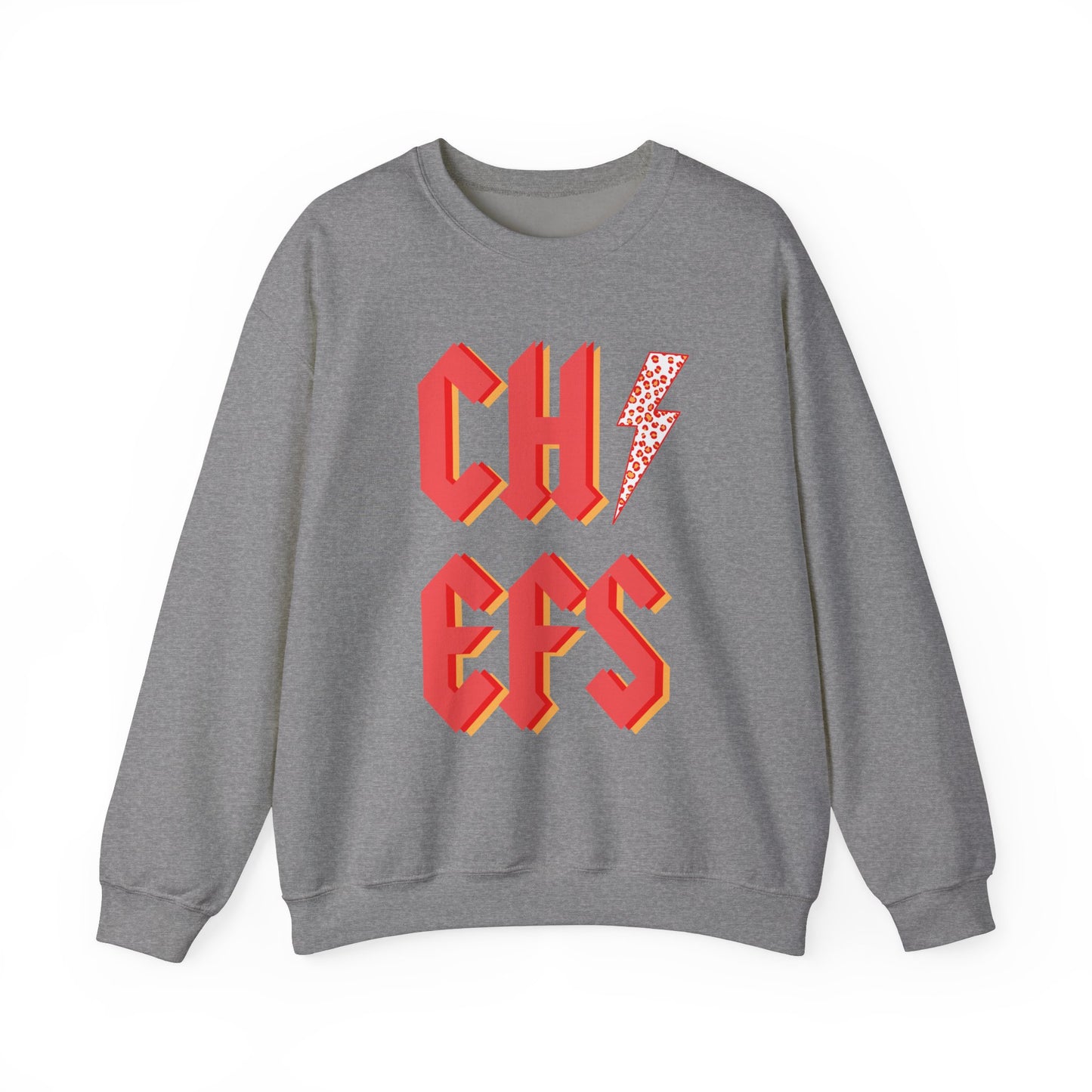 Chiefs Sweatshirt