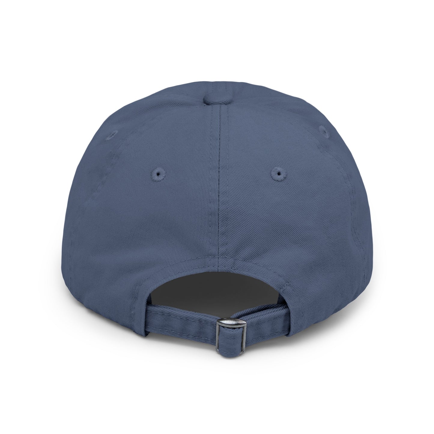 Park Hopper Baseball Cap