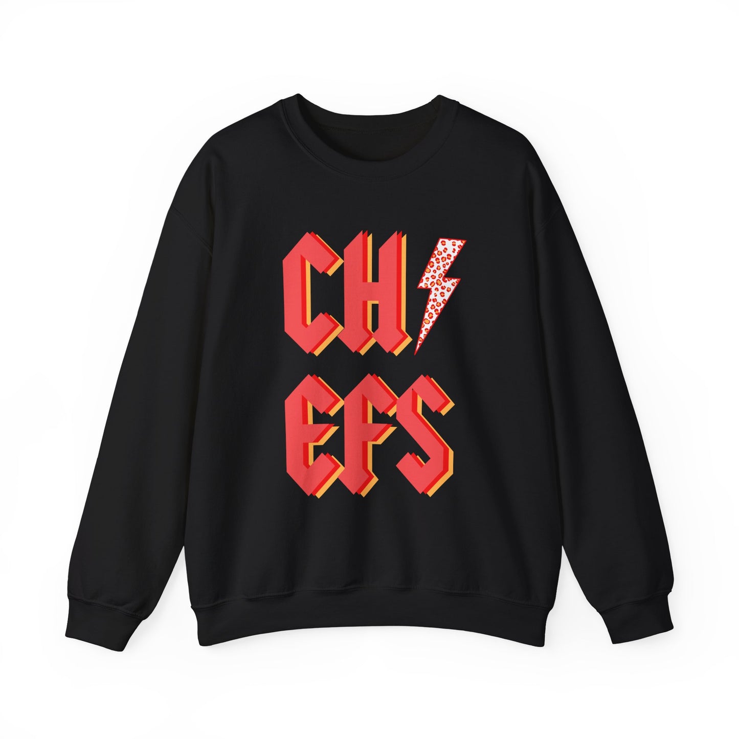 Chiefs Sweatshirt