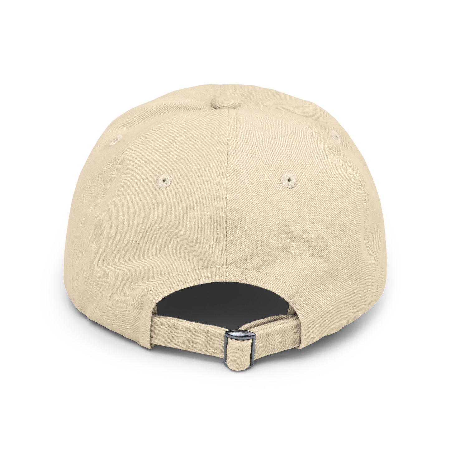 Park Hopper Baseball Cap