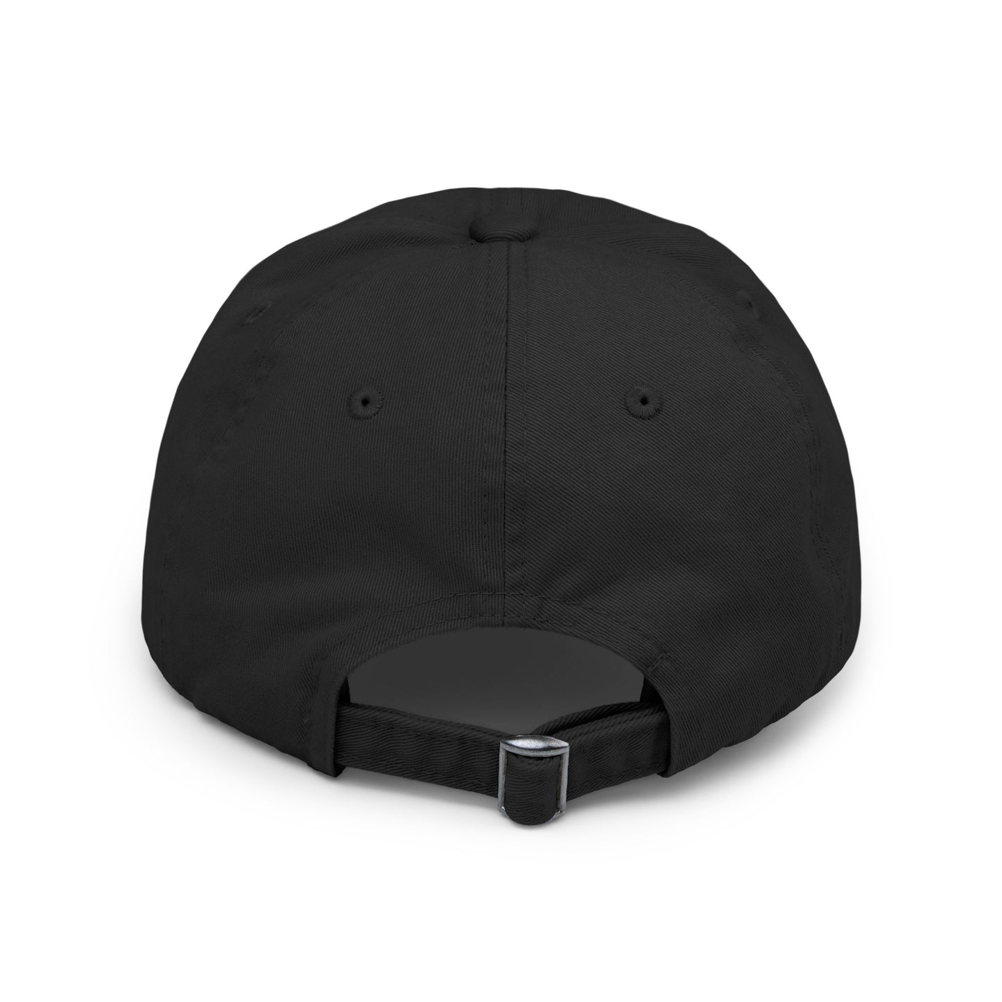 Park Hopper Baseball Cap