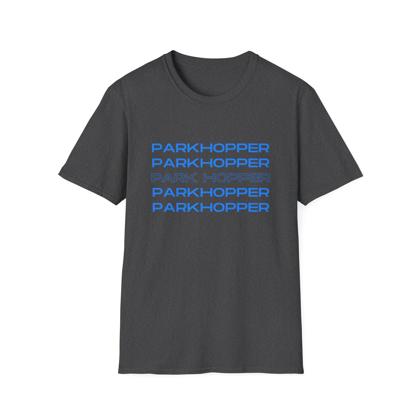 Park Hopper T-Shirt