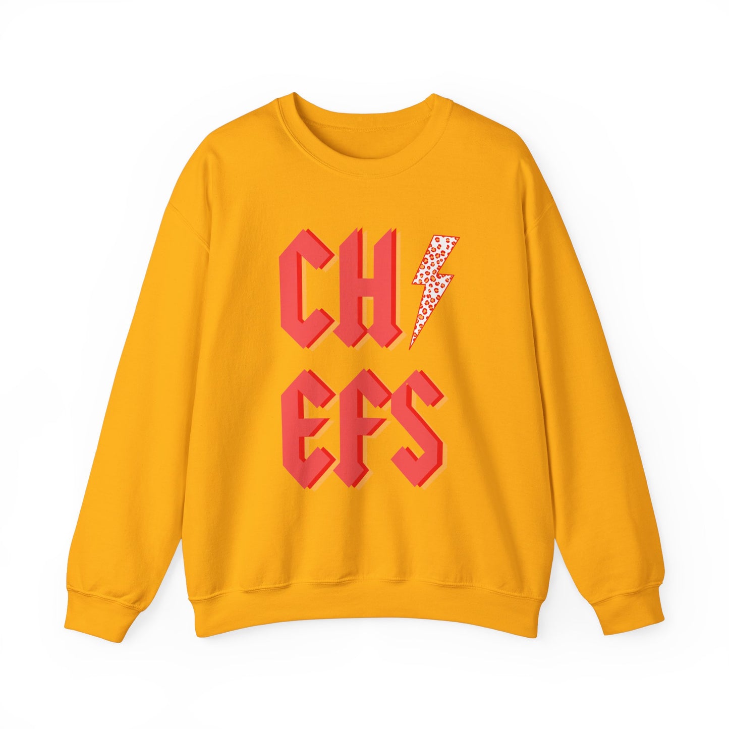 Chiefs Sweatshirt